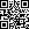 https://en.abna24.com/xfvYX