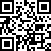 https://en.abna24.com/x9GmW