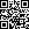 https://en.abna24.com/xhmd4