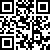 https://en.abna24.com/xk5m5