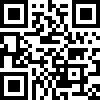 https://en.abna24.com/xgrJC