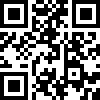 https://en.abna24.com/xkgNX