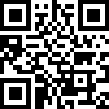 https://en.abna24.com/xgNyx