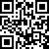https://en.abna24.com/xjBPt