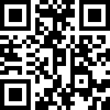 https://en.abna24.com/xbnHQ