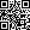 https://en.abna24.com/xcb2Z