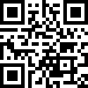 https://en.abna24.com/xjDCp