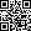 https://en.abna24.com/xf6HV