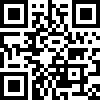 https://en.abna24.com/xfTvb