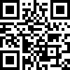 https://en.abna24.com/xfvnz
