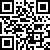 https://en.abna24.com/x5rKk
