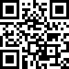https://en.abna24.com/x52B9