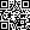 https://en.abna24.com/x9DRZ