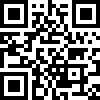 https://en.abna24.com/xbpHn
