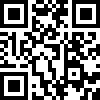 https://en.abna24.com/x4swD