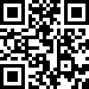 https://en.abna24.com/xfZfJ
