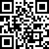 https://en.abna24.com/x8Dgk