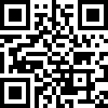 https://en.abna24.com/xfNxb