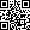 https://en.abna24.com/xfR7x