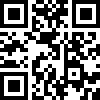 https://en.abna24.com/xb7L2