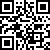 https://en.abna24.com/x9qMb