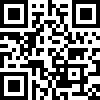 https://en.abna24.com/xgPQL