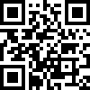 https://en.abna24.com/xjWjC
