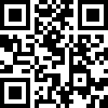 https://en.abna24.com/xghmH