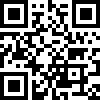 https://en.abna24.com/x8Q5q