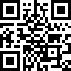 https://en.abna24.com/xfnhh