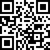 https://en.abna24.com/xf5DW