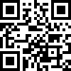 https://en.abna24.com/x69KQ