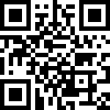 https://en.abna24.com/x93nh