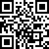 https://en.abna24.com/xh8my
