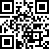 https://en.abna24.com/xhzX5