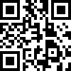https://en.abna24.com/xg5T6