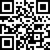 https://en.abna24.com/x9Rtc