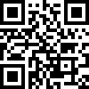 https://en.abna24.com/xgJ9C
