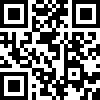 https://en.abna24.com/xhRL8
