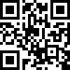 https://en.abna24.com/xkpwx