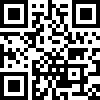 https://en.abna24.com/xhcQR