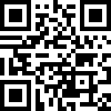 https://en.abna24.com/x6mBS