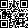 https://en.abna24.com/x3QhJ