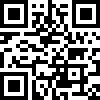 https://en.abna24.com/x4wjj