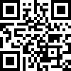 https://en.abna24.com/xgrBp