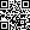 https://en.abna24.com/xkZCS