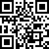 https://en.abna24.com/x9GNz