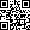https://en.abna24.com/x4PSt