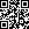 https://en.abna24.com/xfgFm