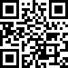 https://en.abna24.com/x3Nsr